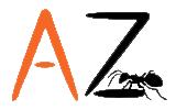 Azantz