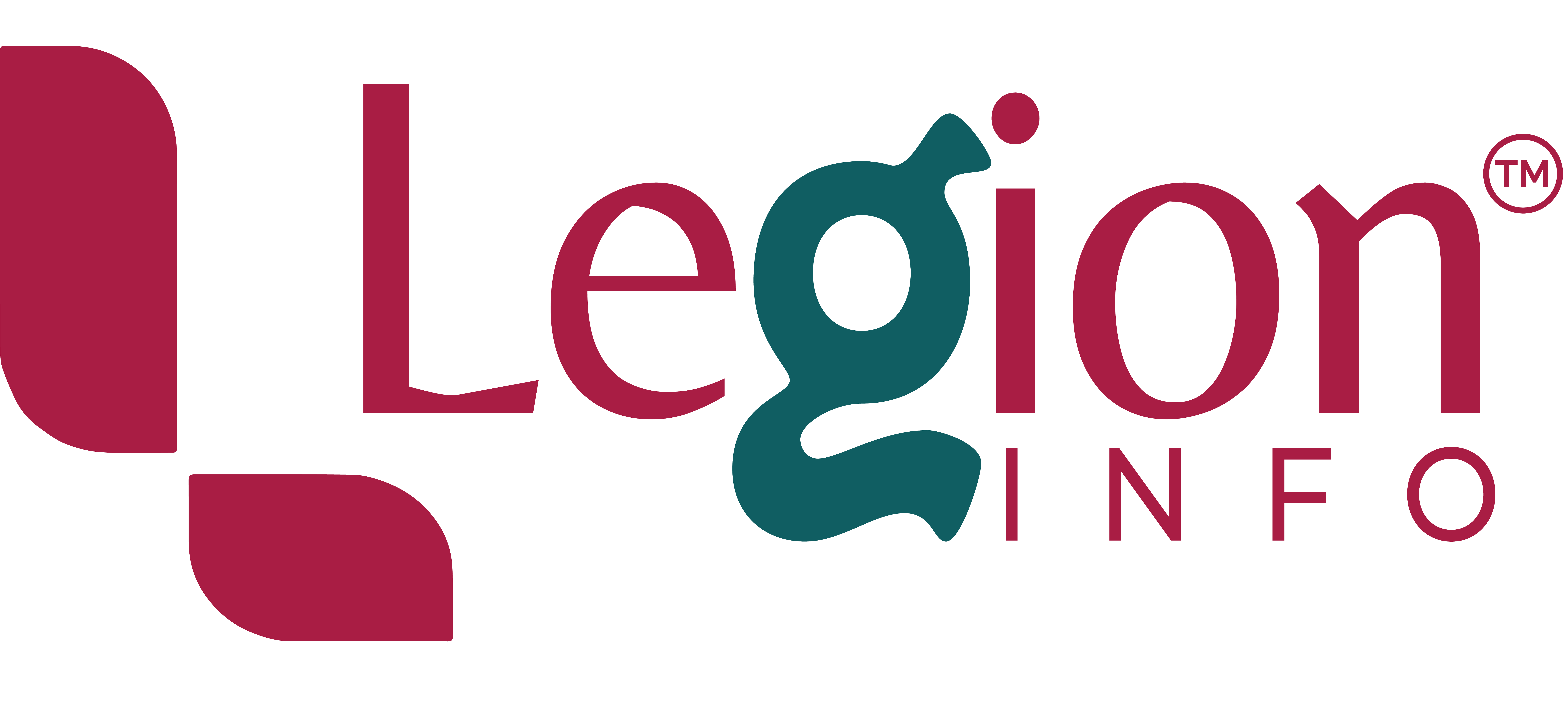 LegionInfo