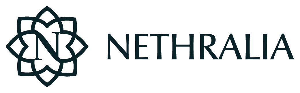 Nethralia
