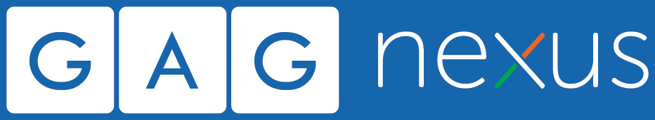 GAG Nexus
