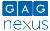 GAG nexus