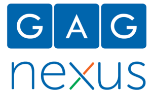 GAG nexus