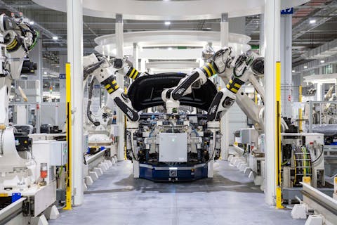 pexels-hyundaimotorgroup-19233057 (1)
