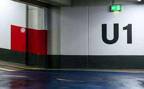 pexels-markusspiske-11145684