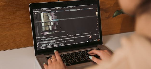 pexels-mart-production-7172094